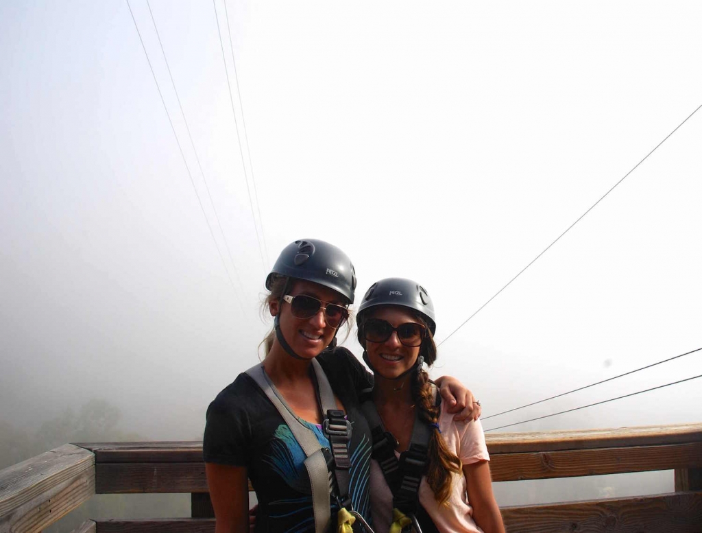 zip-line-Catalina-Island 4