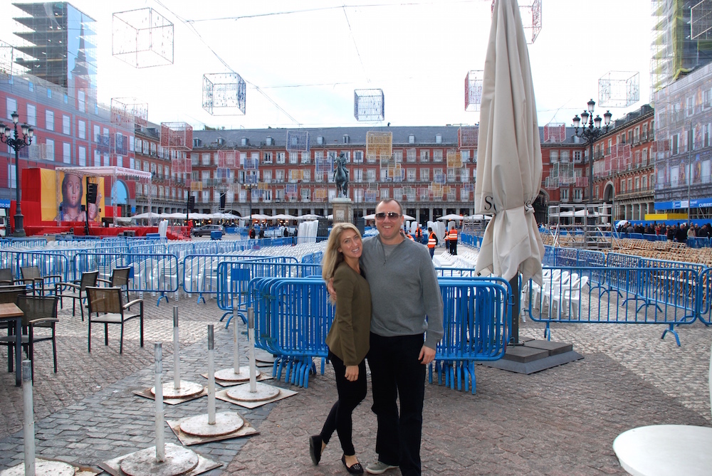Vanessa-Rivers-Plaza-Mayor-Madrid