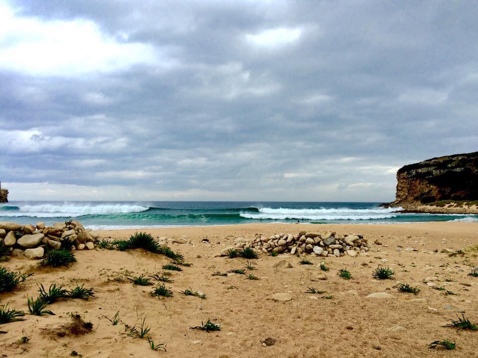 Surf-Experience-Algarve