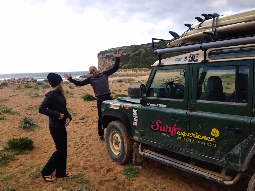 Surf-lessons-Lagos-Portugal