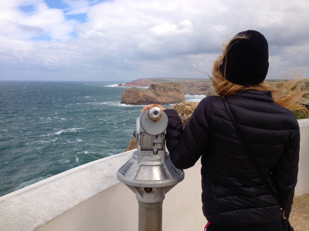 Vanessa-Rivers-Sagres