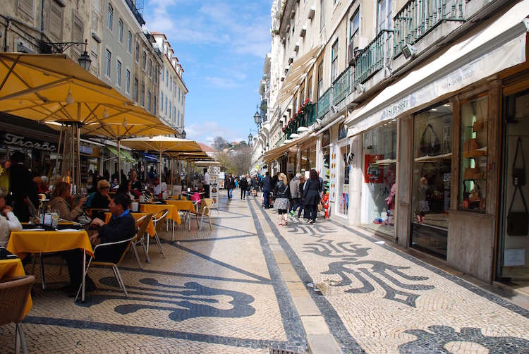 5-Reasons-To-Visit-Lisbon-Portugal