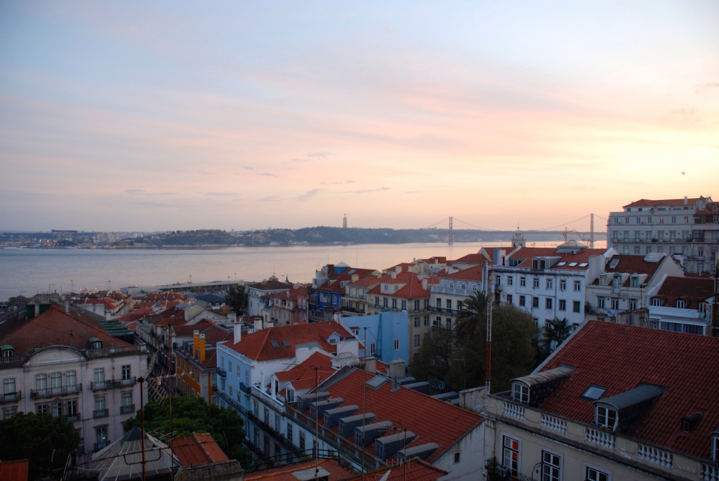 Bairro-Alto-Hotel-Lisbon
