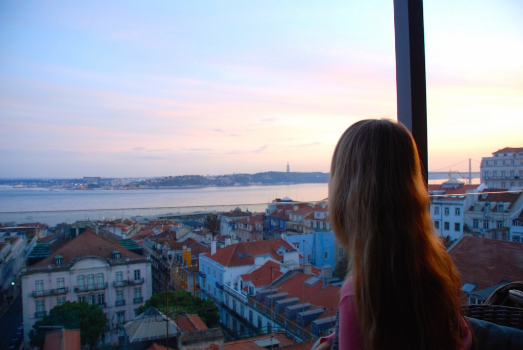 Bairro-Alto-Hotel-Rooftop-bar-lisbon