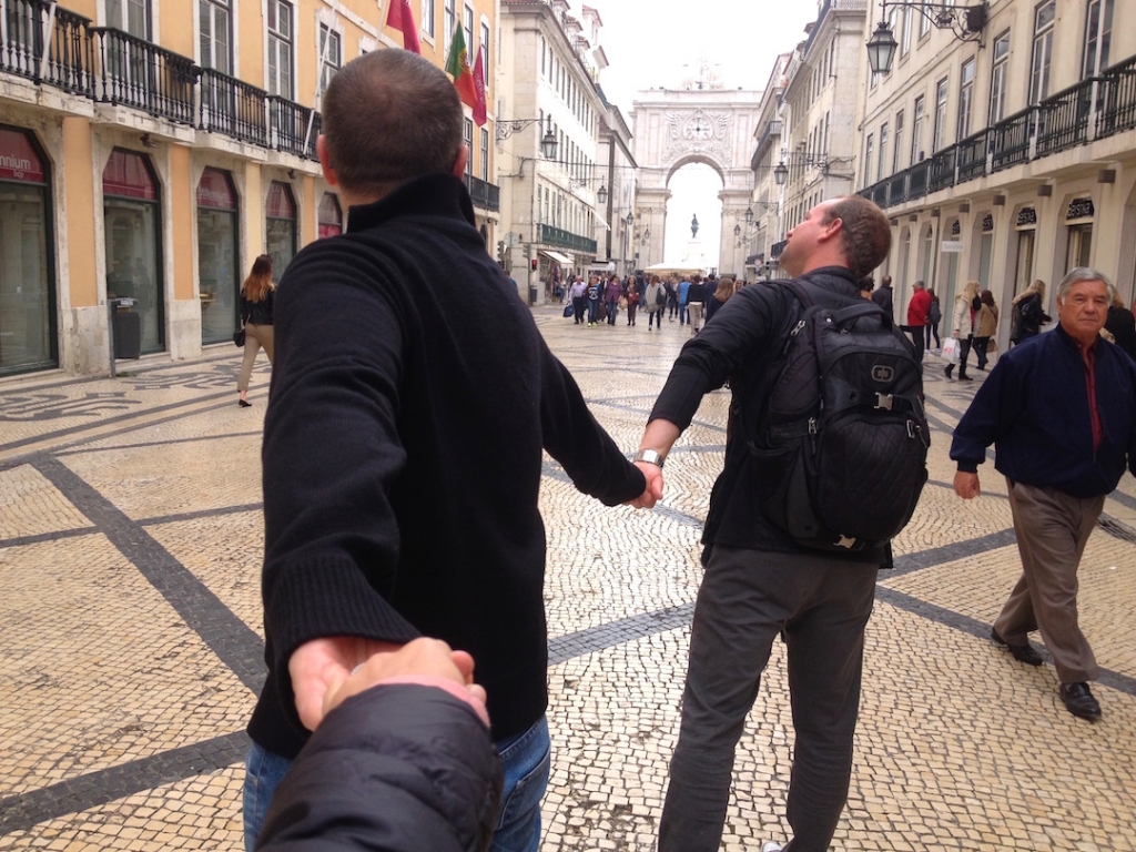 Follow-Me-To-Lisbon