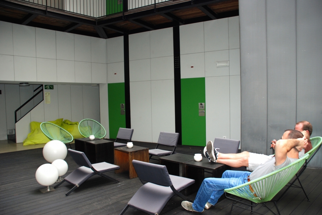 Hotel-Gat-Rossio-Lisbon 2