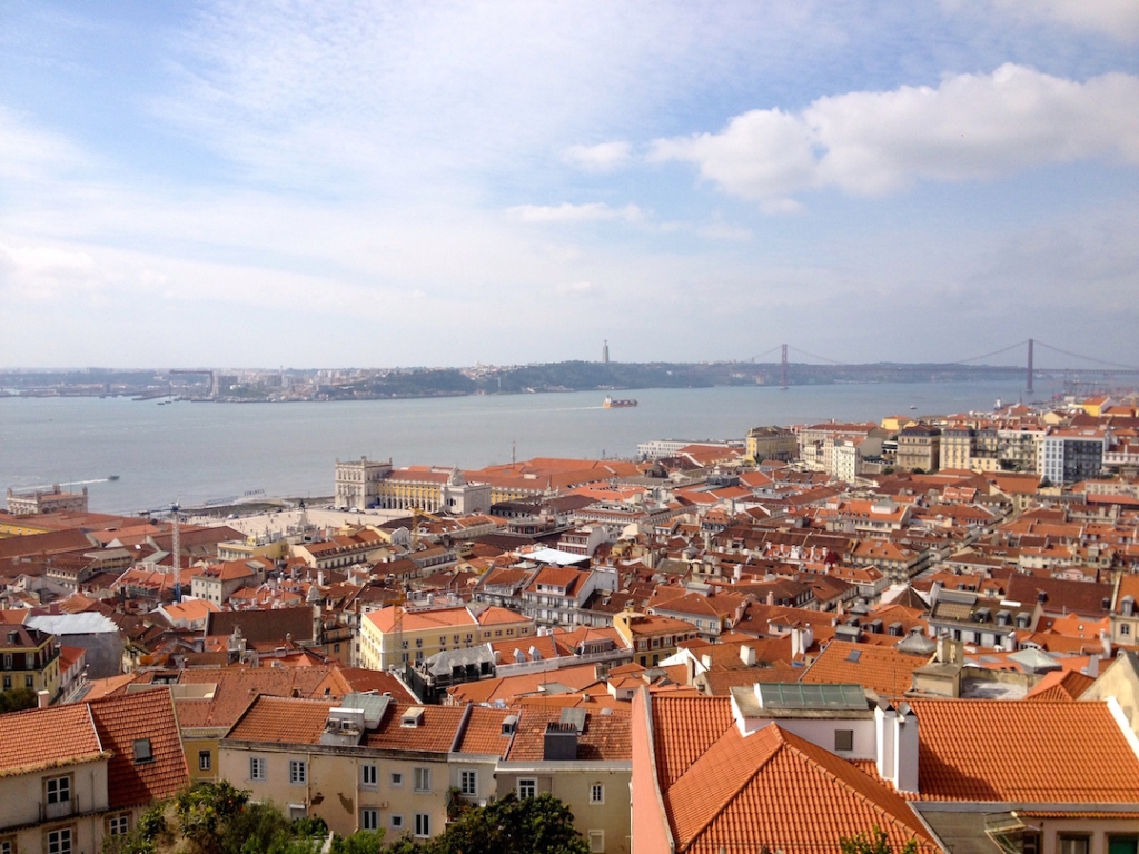 Sao-Jorge-Castle-View-Lisbon