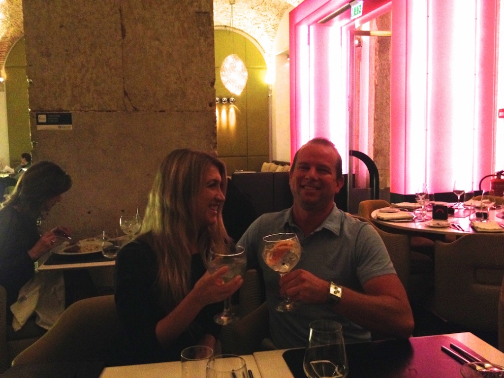 Vanessa-Rivers-Largo-Restaurant-Lisbon