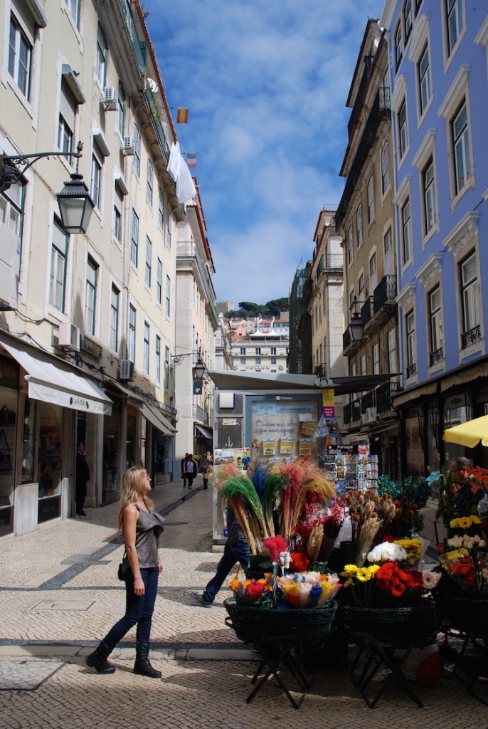 Vanessa-Rivers-Lisbon-Flowers