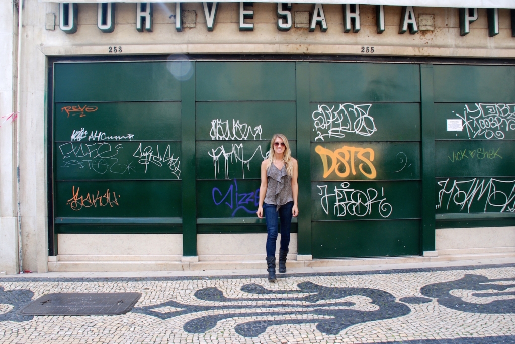 Vanessa-Rivers-Lisbon-Street-Style