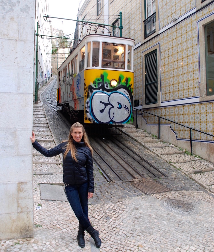 Vanessa-Rivers-Lisbon-Tram