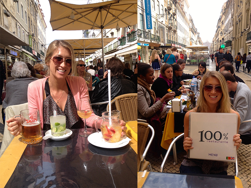 Vanessa-Rivers-Lisbon