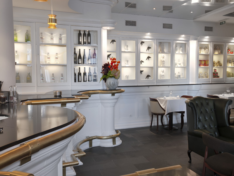 bistro-100-maneiras-Lisbon 2
