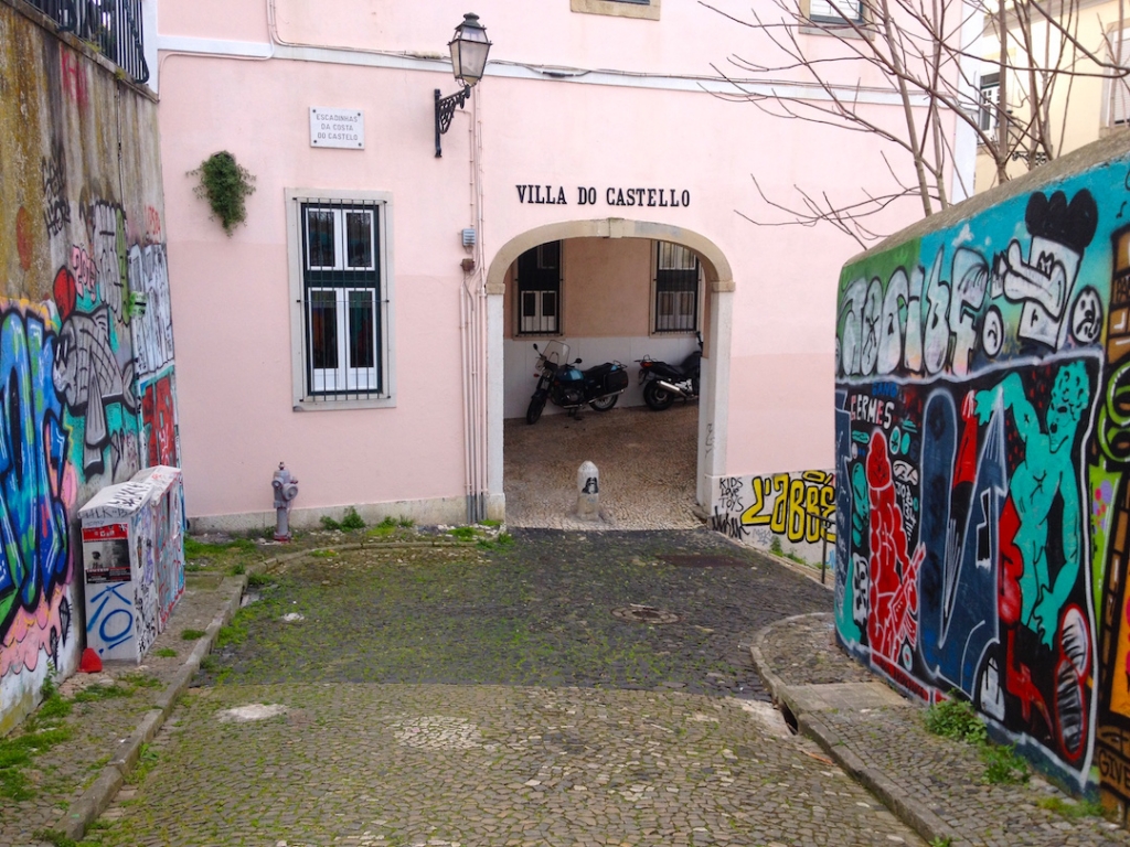 graffiti-art-lisbon-2
