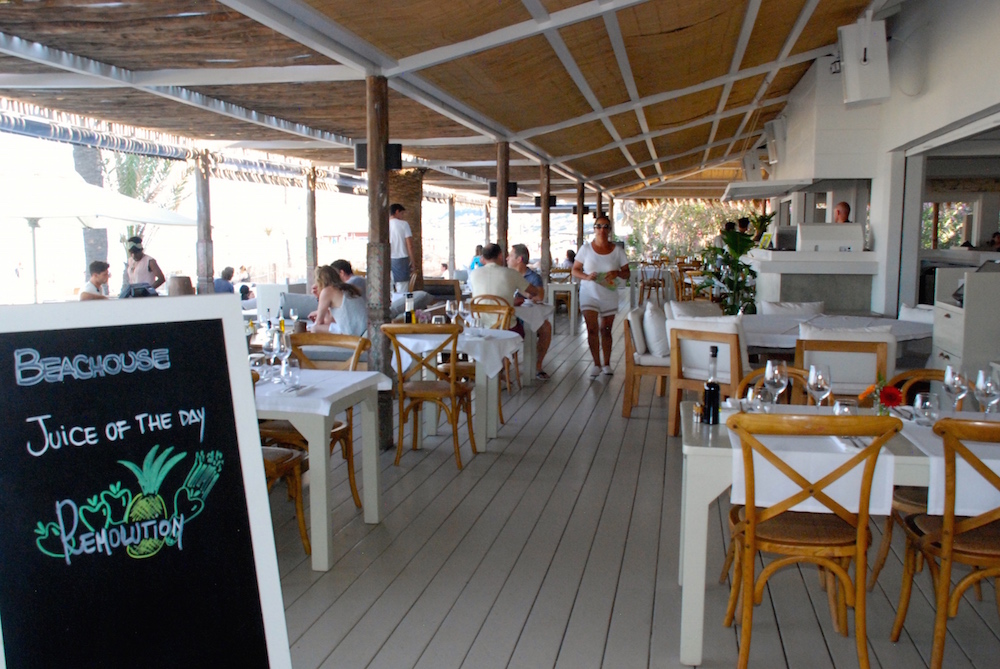 Beachouse-Ibiza 3