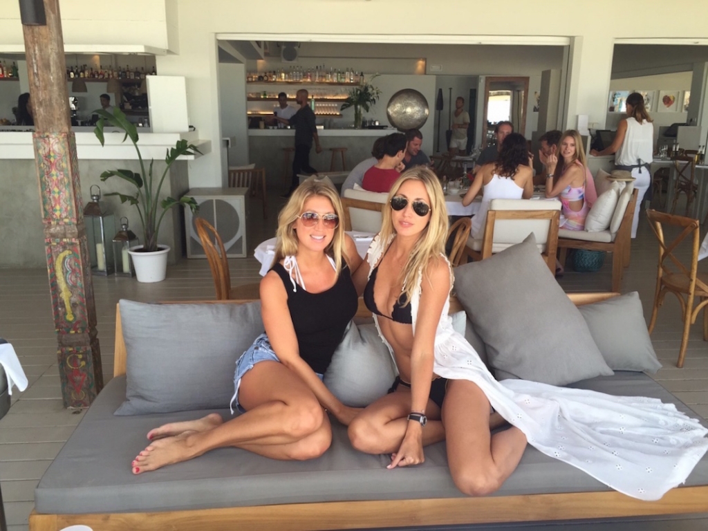 Beachouse-Ibiza-Lauren-Stoner