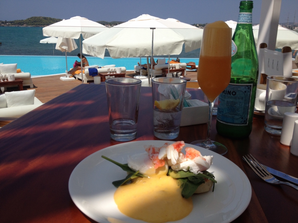 Nikki-Beach-Porto-Heli 11