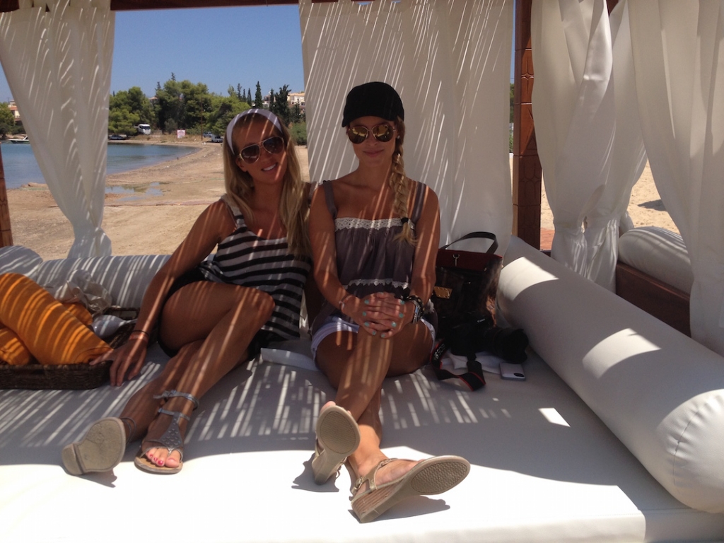 Nikki-Beach-Porto-Heli 14