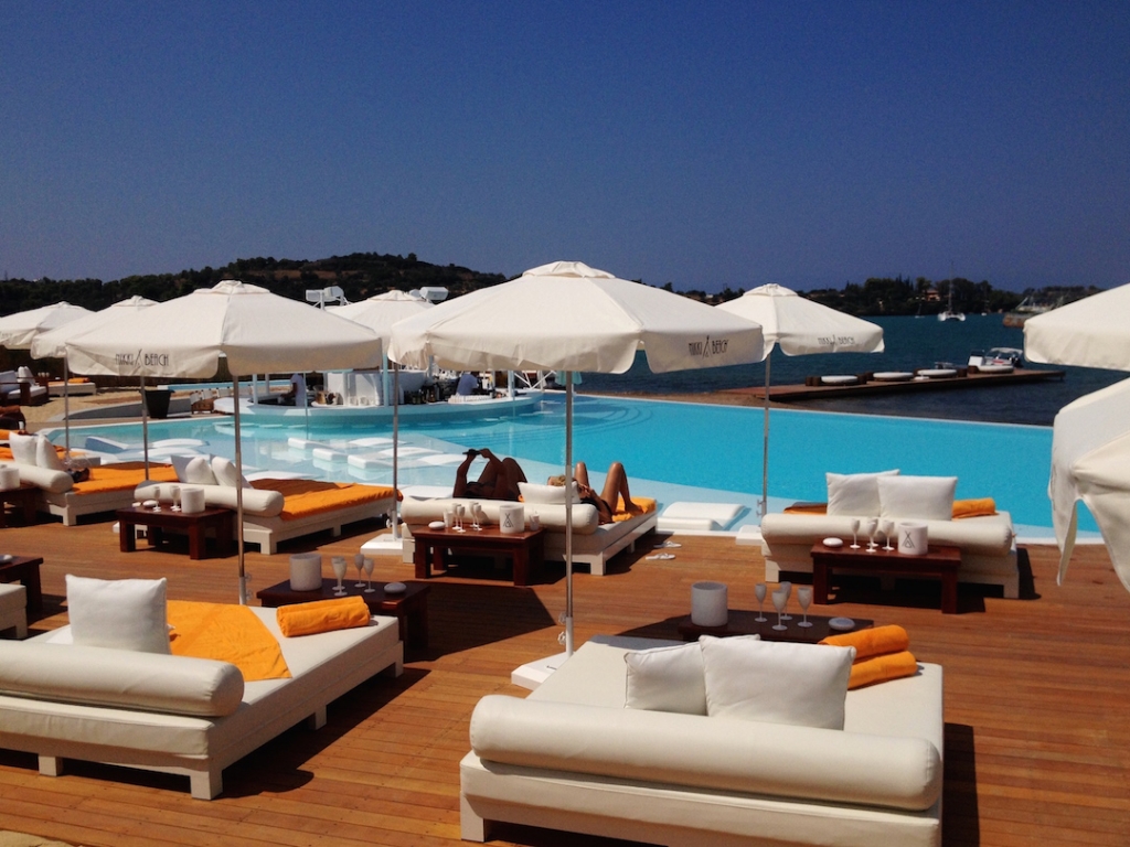 Nikki-Beach-Porto-Heli 15
