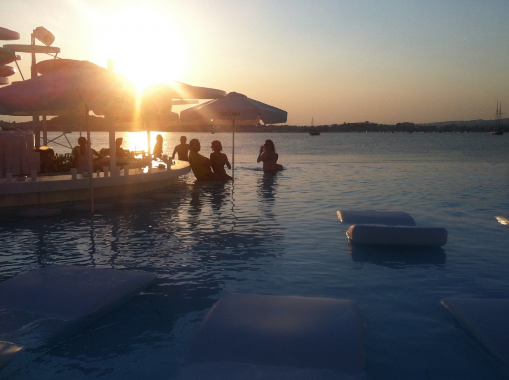 Nikki-Beach-Porto-Heli 18