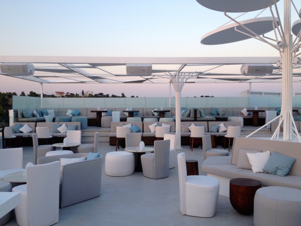 Nikki-Beach-Porto-Heli 20