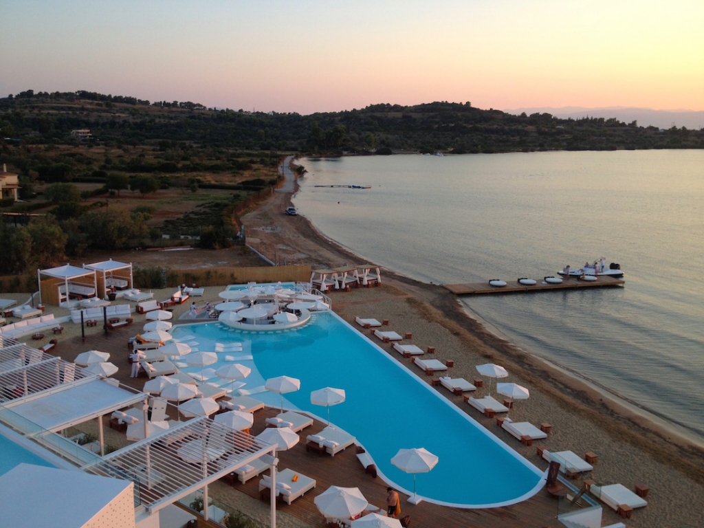 Nikki-Beach-Porto-Heli 21