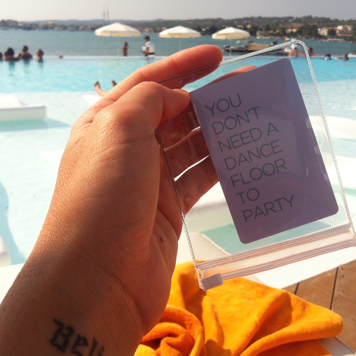 Nikki-Beach-Porto-Heli 4