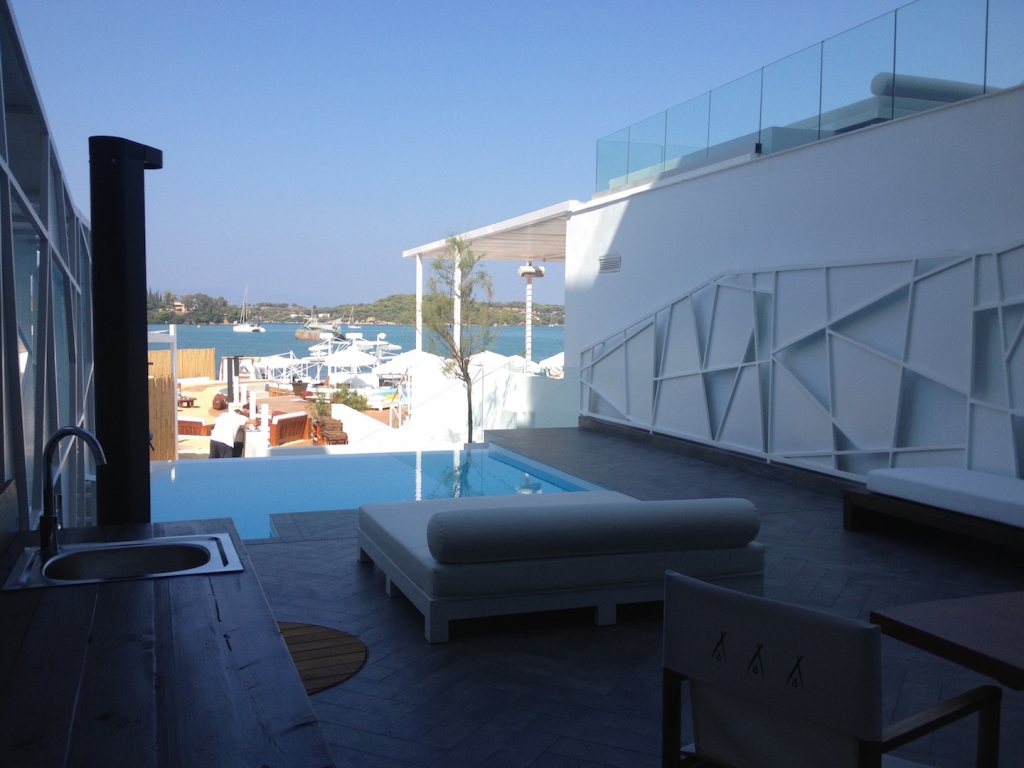 Nikki-Beach-Porto-Heli 8
