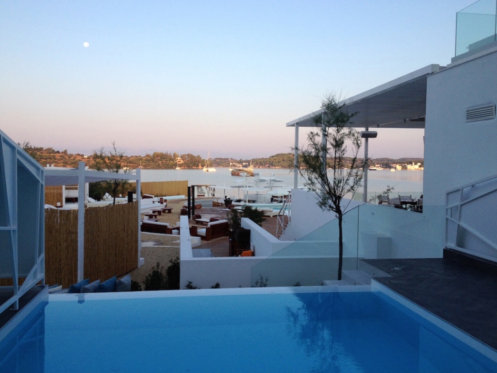 Nikki-Beach-Porto-Heli 9
