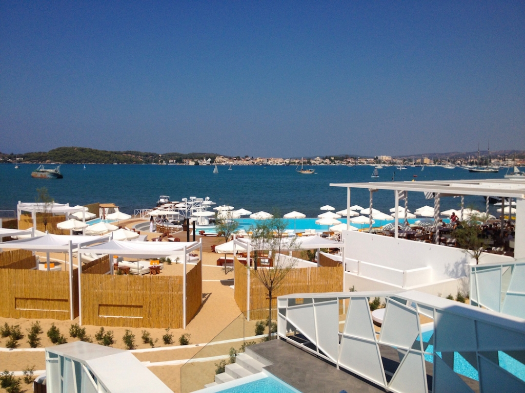 Nikki-Beach-Porto-Heli