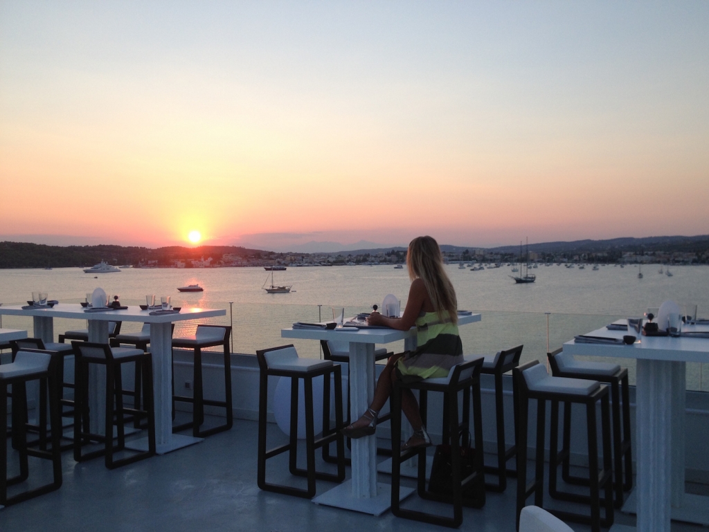 Nikki-Beach-Porto-Heli
