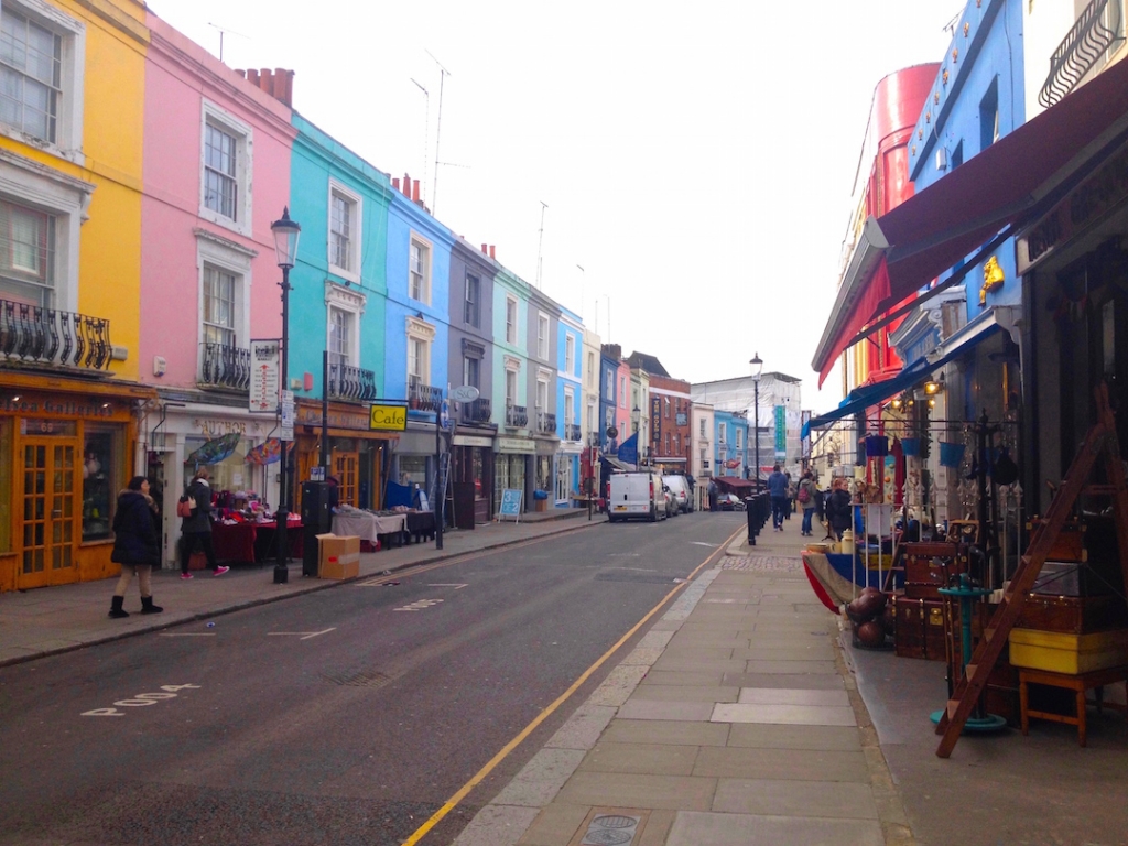 Portobello-Rd-10-Must-See-London-Spots