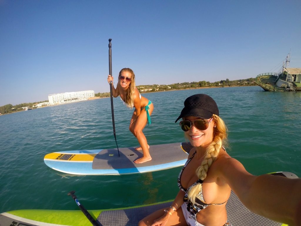 paddlebparding-Nikki-Beach-Porto-Heli-2-1024x768