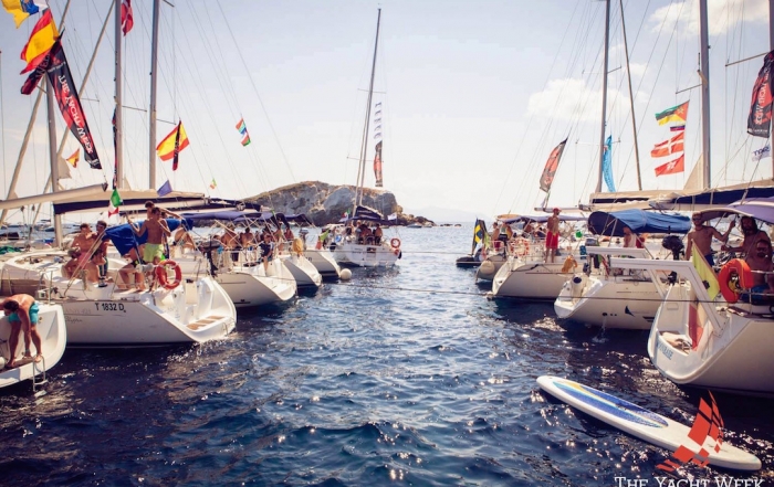 The-Yacht-Week-Italy-Glitter-and-Mud