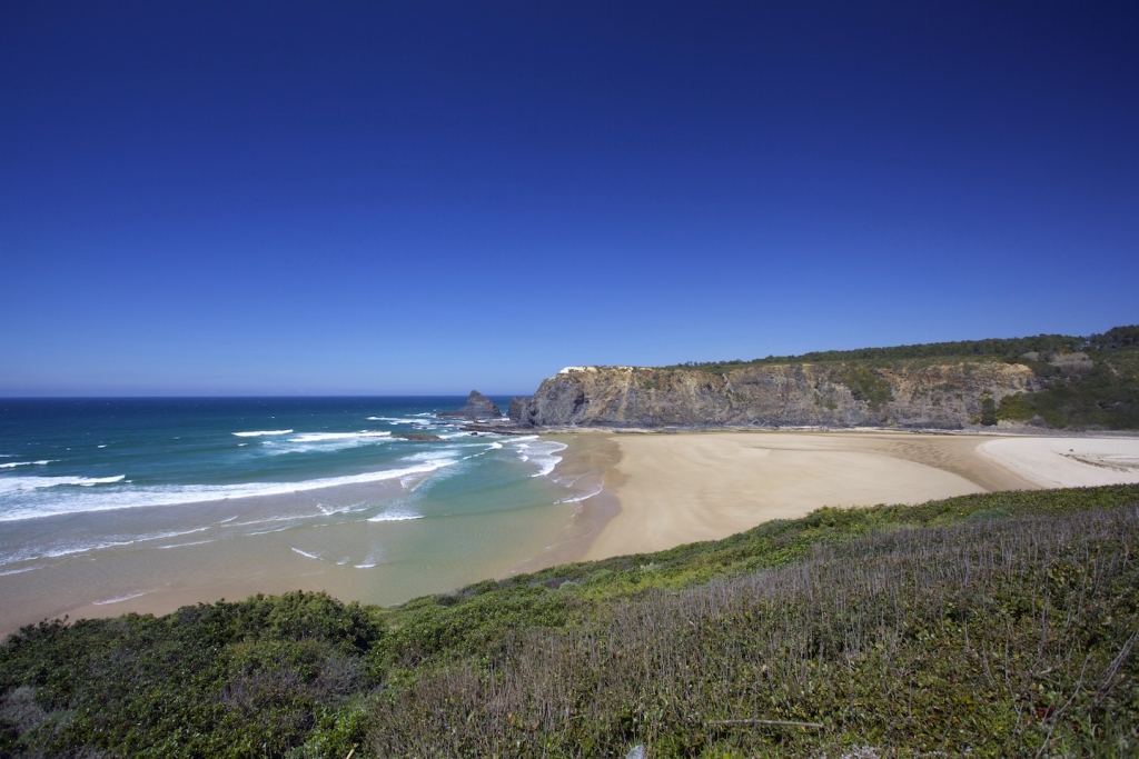 algarve-beaches