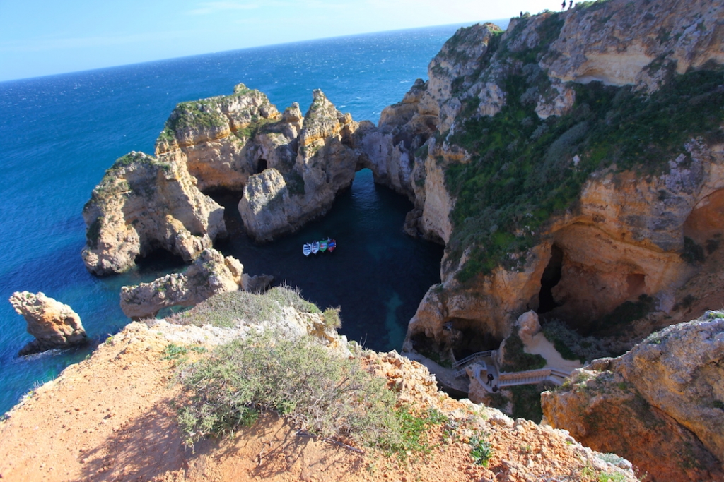 algarve-cliffs