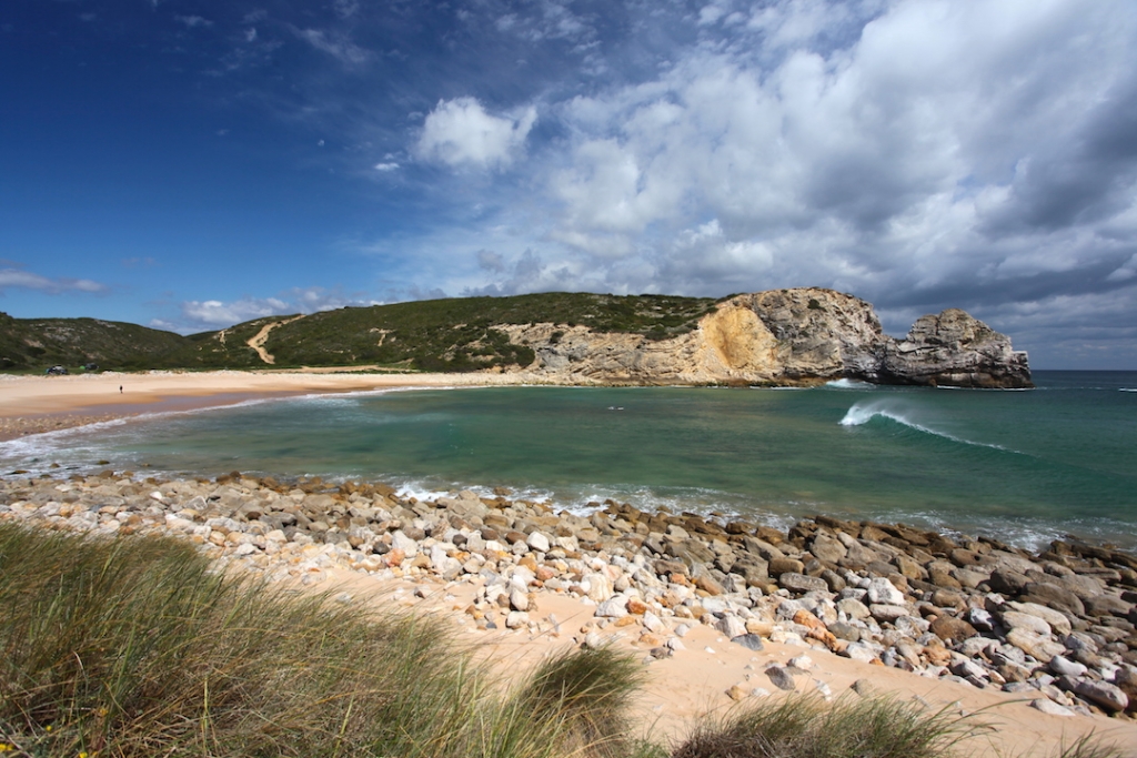 algarve-surfing
