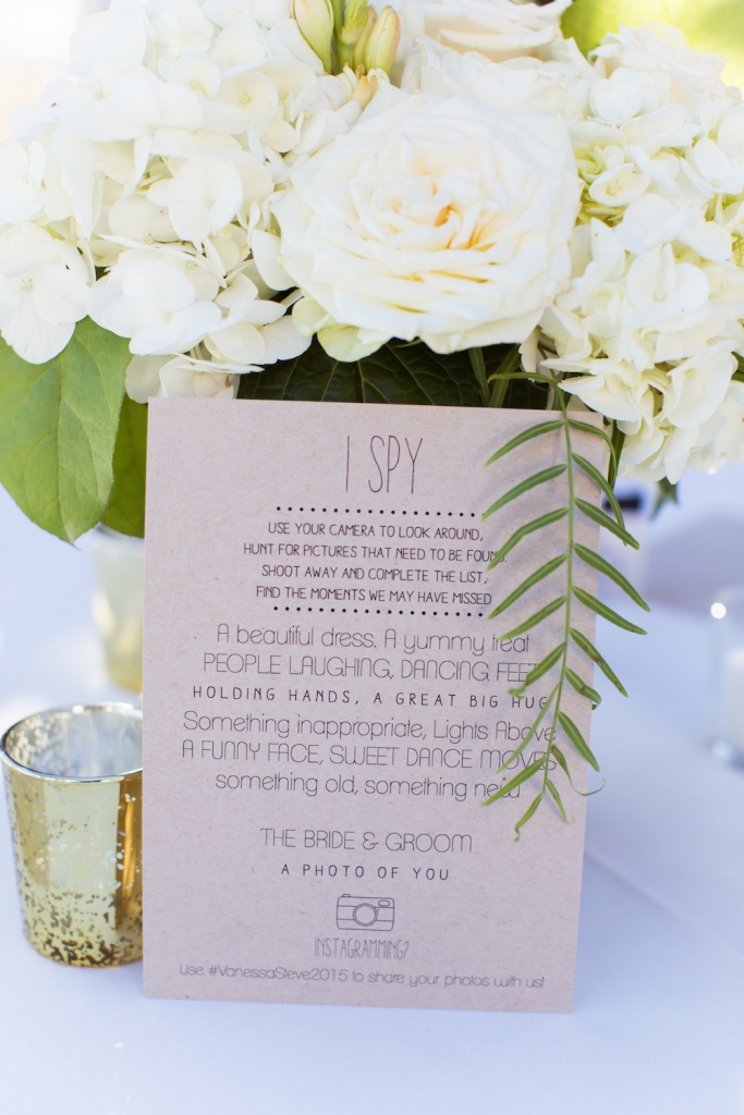 romantic-wedding-decorations