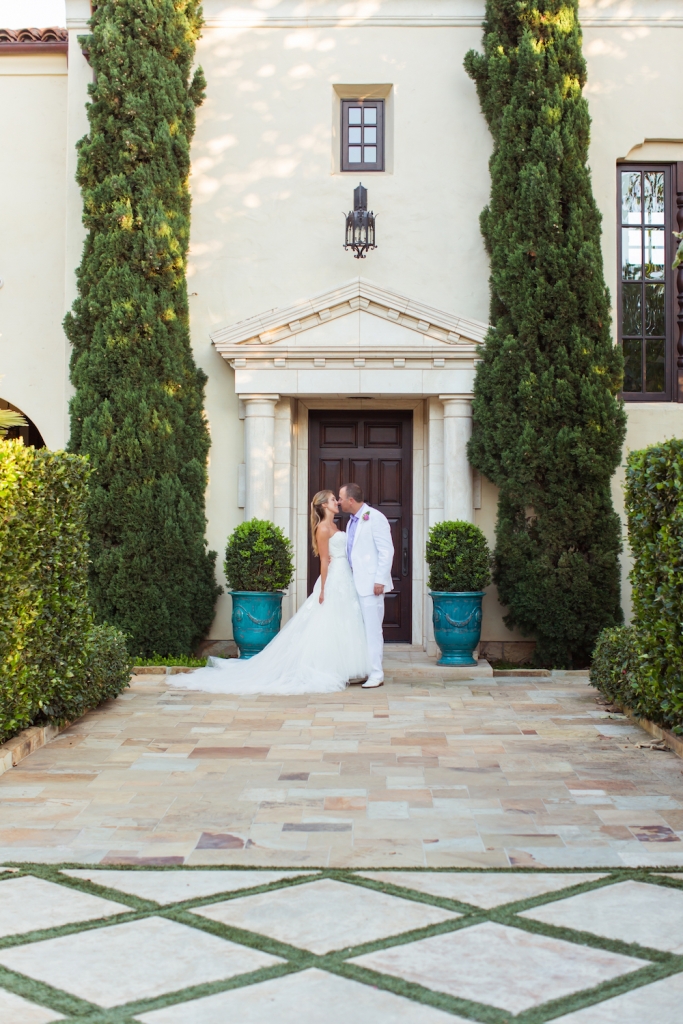 Villa-Wedding-Santa-Barbara