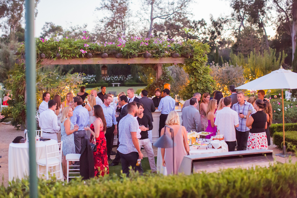 garden-wedding-santa-barbara