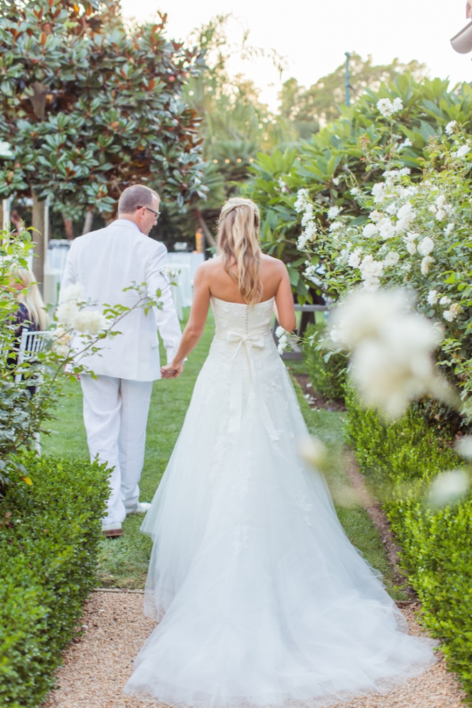 pronovias-romantic-wedding-dress