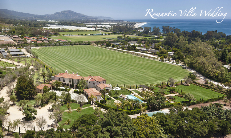 romantic-villa-wedding