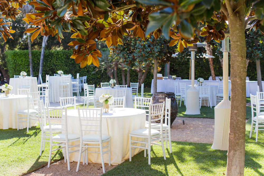 romantic-villa-wedding