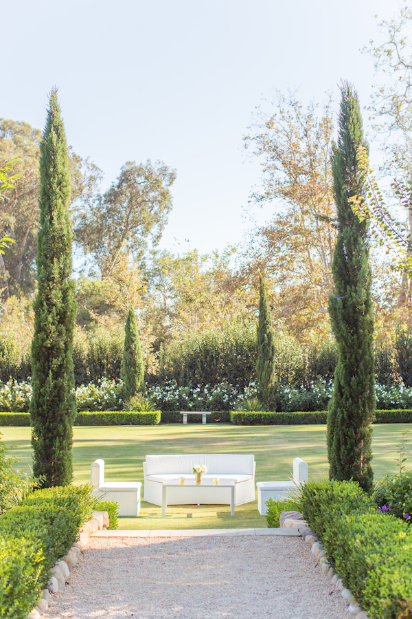 romantic-villa-wedding