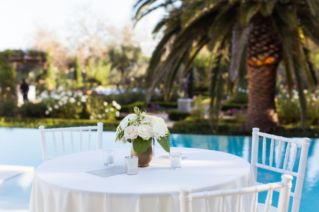 romantic-wedding-decor