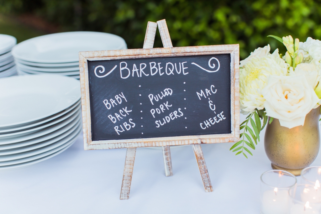 romantic-wedding-decor