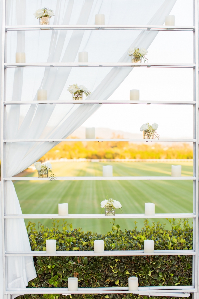 romantic-villa-wedding-decorations