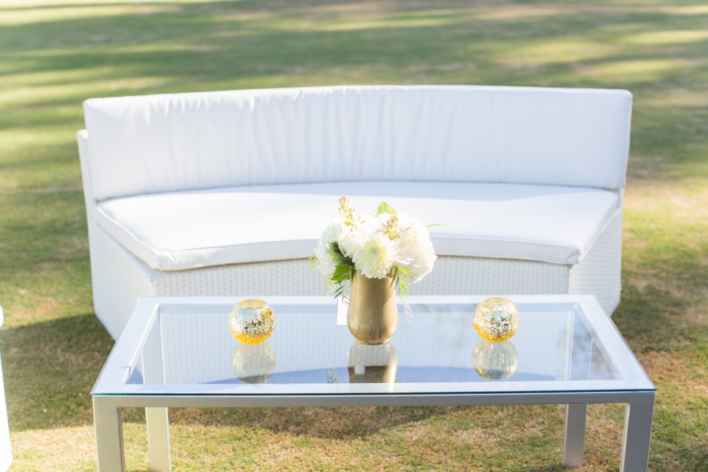 romantic-wedding-decorations