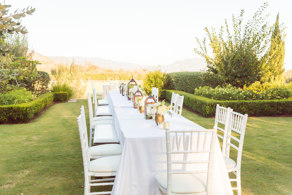 romantic-wedding-details