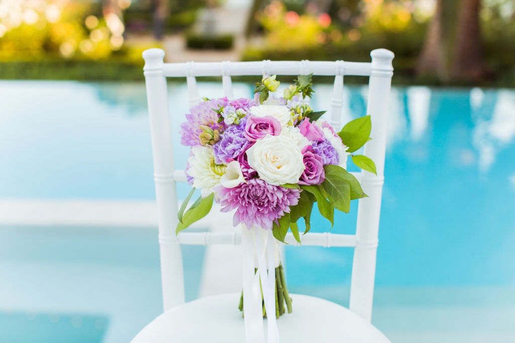 romantic-wedding-flowers
